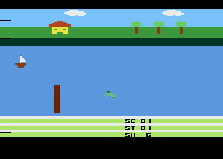 Sailboat Journey 03.png
